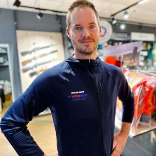 Hvem vinner valget, ifølge rørosingene? Vi spør dem om stortingsvalget, politikerne og valgkampen