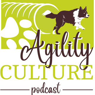 4 : Without Enough Young Handlers, will Dog Agility go Extinct?