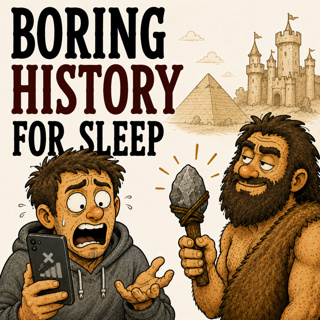 Why You Wouldn’t Survive a Single Day in the Past 🏚️⚔️ | 2 Hours of Brutal Everyday History | Boring History for Sleep
