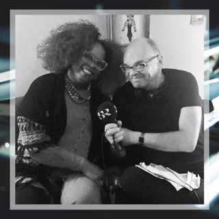 Betty Wright 1953 - 2020, del 1