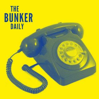 Daily: CYBER-STING – The FBI’s fake app that toppled criminal conspiracy