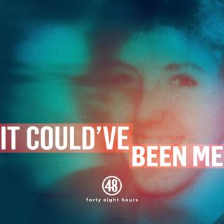 It Could Have Been Me: Anne Croney