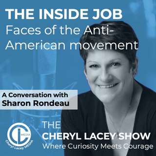 THE INSIDE JOB: Faces of the Anti-American Movement
