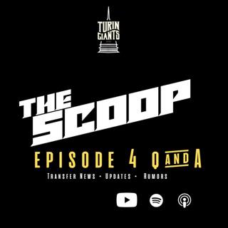 The Scoop Episode 4: June 11