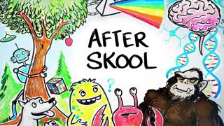 After Skool (Official Trailer) | After Skool