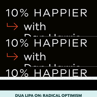 A Reformed Skeptic Leads A Loving-Kindness Meditation | A Meditation Party Retreat Bonus with Dan Harris