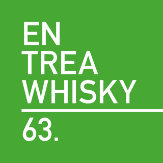 63: Trippeldestillerad förvirring