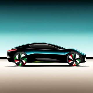 Charged Up: Your Ultimate Resource for All Things Tesla - Tune in to the Podcast Now!