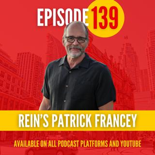 The BEST Time to Invest in Real Estate in Canada | Why Aren't You Investing in Calgary Yet? | with Patrick Francey