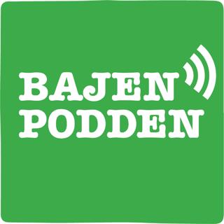 PROGRAM 205 "Supermario vinner skytteligan"