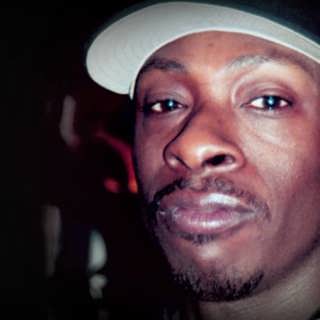 Pete Rock – soulbroder nummer ett!