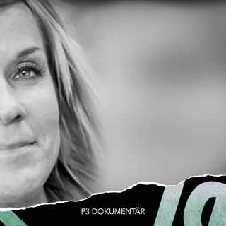 Mordet på Lotta
