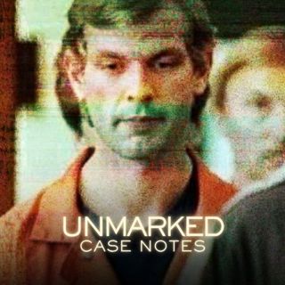 51: How Many Serial Killers Are Operating Right Now? | Case Notes