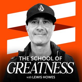 Heal Your Trauma or Stay at War With Yourself | Robin Sharma