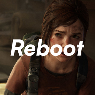 RBT•XVIII – Årets beste opplevelser og nyheter fra The Game Awards