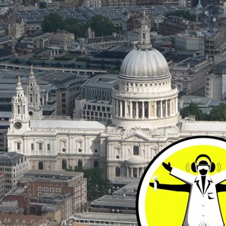 Art & Antiquities: Conservation and Preservation