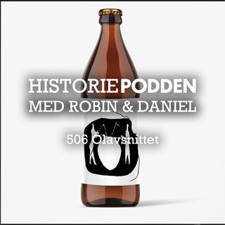 506. Ölavsnittet