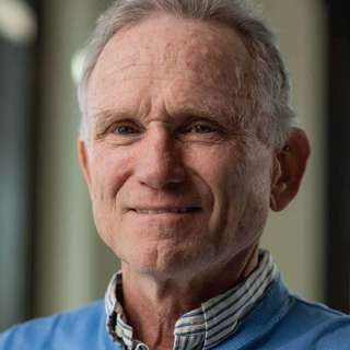 Dr. Eric Holsapple - Mindful Leadership: Enhancing Your Skills Through Yoga and Meditation