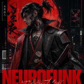 dj Shabby - May 2026 Neurofunk Mix