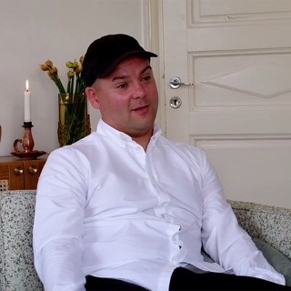 #48 Antti Innanen