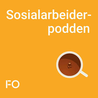E29 - Sommerprat med forbundsledelsen