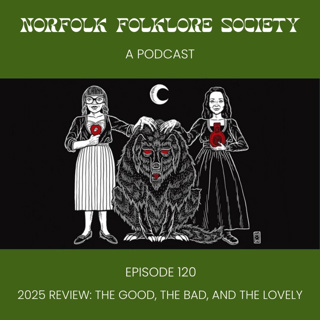 2025 Review: The Good, The Bad, and The Lovely