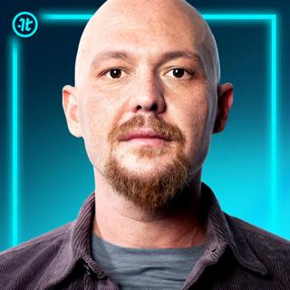 The Double-Edged Sword of AI: Progress, Control, and Human Agency Explored | Replit CEO Amjad Massad X Impact Theory W/ Tom Bilyeu