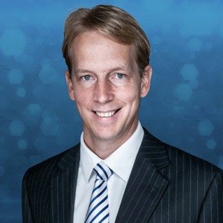 Brett Orwin From Nexio Discusses Cisco Intersight