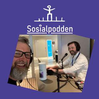 Profesjonsutøvere som rettighetsforkjempere!