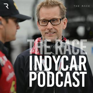 Kenny Brack on his 1999 Indy 500 win, inspiring Sweden's next stars