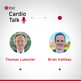 Journal Editorial - Less dementia after catheter ablation for atrial fibrillation: a nationwide cohort study
