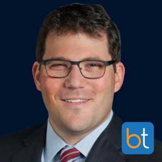 Ep. 579 How to Manage Vascular Anomalies: From Hemangioma to AVM with Dr. Clifford Weiss