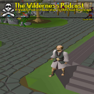 031 - Devalued Muh Favor