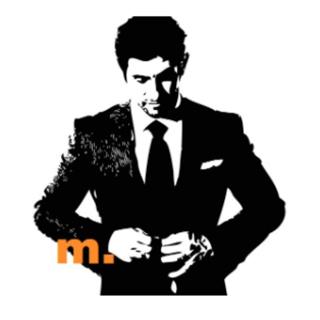 Ep. 306 Men's Style Tricks That Make You Look Better