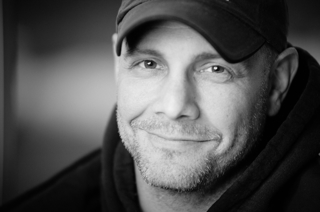 Episode 84 - Master Chris LaCava