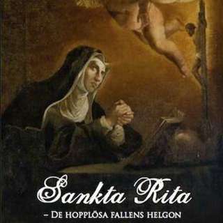 St Rita kap 6