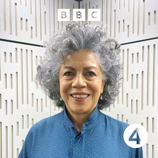 Doris Salcedo