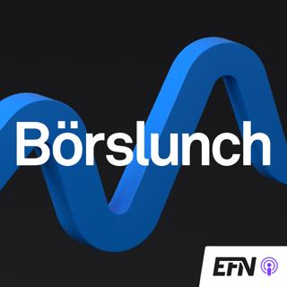 Två köpvärda aktier och lite bitcoin