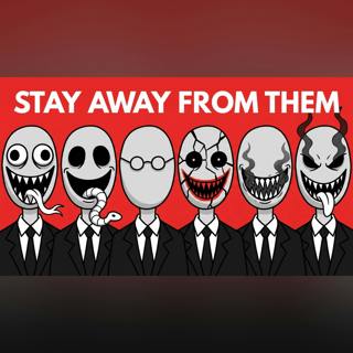 The 6 Dangerous People Psychology Says You Must Avoid