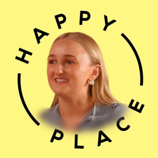 “I did things I’d never do sober” Consent concerns and social anxiety, with Millie Gooch