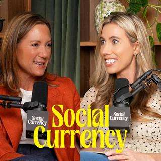 Gregg Renfrew (Counter) on the $1B Beautycounter Acquisition, Getting Pushed Out of Her Company, and Starting New