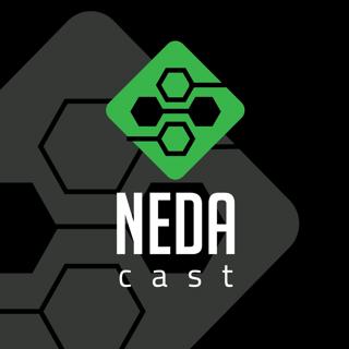 rss-nedacast