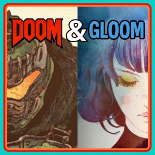 DOOM & GLOOM