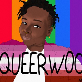Ep. 21: F*ck Yo Statue