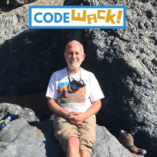 New from Code WACK, The David & Goliath Fight for Medicare for All.