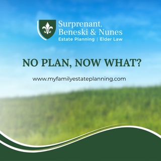 What Happens If You Become Incapacitated Without a Plan in Massachusetts?