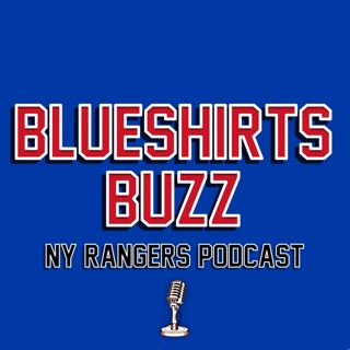 Connor Bedard Selected 1st Overall! Discussing the 2023 NHL draft 1st round results, Free agency and more!