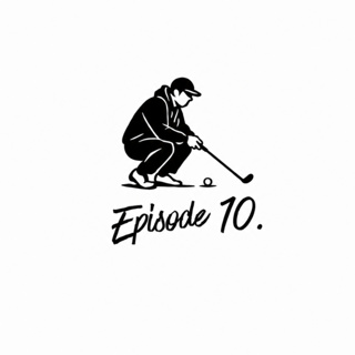 EPISODE 10 - Slik blir du kvitt slicen