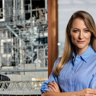 Minimilöner i Europa väcker ont blod