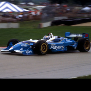 MP 844: The Week In IndyCar, May 29, Listener Q&A